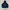  1990s Vtg Russell Athletic Navy Faded Boxy Hoodie photo 2