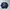 Crewneck Nike photo 7