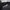 Osprey Sportswear Casual Bag Pria black photo 2