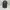 Osprey Sportswear Casual Bag Pria black photo 1