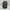 Osprey Sportswear Casual Bag Pria Black