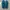 ASICS GEL-KAYANO 30 GRIS BLUE/ LIME GREEN photo 3