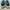 ASICS GEL-KAYANO 30 GRIS BLUE/ LIME GREEN photo 4