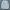 White Asymmetric Cheongsam Long Sleeve Shirt photo 2