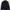 University of Toronto Canada official Merch Hoodie photo 3