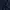 COMME CA ISM Minimalist Casual Casual pants Pria navy photo 4