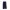 COMME CA ISM Minimalist Casual Casual pants Pria navy photo 2