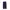 COMME CA ISM Minimalist Casual Casual pants Pria navy photo 1