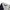 COMME CA ISM Minimalist Casual Casual pants Pria navy photo 3