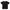 Play Comme Des Garcons CDG Original T Shirt Black