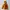 Outdoor Jacket Westwood Gorpcore 