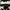 Mark Gonzales Casual Polo shirt Pria white black photo 3