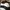 Mark Gonzales Casual Polo shirt Pria white black photo 2