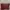 YSL Niki medium shoulder bag in RED RHW photo 3