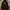Elstinko Avant Garde Emo Hoody Pria black photo 6