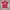 Jersey Original Manchester United 2015/2016
