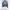 Off-White 2013 Crewneck Blue Statue Of Liberty photo 3