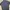 Puma Iconic Casual Stand Collar Full Tag photo 4