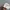Vintage Streetwear Hat Pria Multicolor