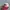 Vintage Streetwear Hat Pria Multicolor