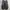 Nike Air Force 1 Triple Black Original ( Size 42,5 ) photo 5