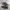 Nike Air Force 1 Triple Black Original ( Size 42,5 ) photo 3