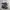 Nike Air Force 1 Triple Black Original ( Size 42,5 ) photo 2