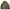 Modern Amusement Camouflage Gorpcore photo 3