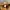 Carhartt Vintage Streetwear Hat Pria multicolor photo 2