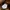 Carhartt Vintage Streetwear Hat Pria multicolor photo 3