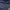Polo Cauntry Navy Zip-Up Hoodie Sun Faded photo 6