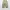 Niko And... Japan Fatigue Wide Balloon Pants