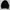 Manfinity Black Skull Pattern Knitwear photo 2