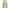 Gu Uniqlo Curved Tuck Wide Ankle Pants