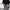 GENTLEMAN JAPANESE BRAND HEAVYWEIGHT photo 3