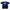 Y2k Tshirt Skull Devils photo 2
