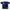 Y2k Tshirt Skull Devils
