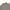 Casual Polo shirt Pria tan gray photo 3