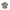 Casual Polo shirt Pria tan gray photo 1
