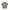 Casual Polo shirt Pria tan gray photo 2