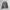 Vintage Sweater Pria gray photo 1