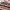 Indian Motorcycle Serape Pattern Shirt IM33436 By Toyo Enter photo 2