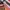 Indian Motorcycle Serape Pattern Shirt IM33436 By Toyo Enter photo 5