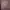 Japanese brand Luxury Sweater Wanita pink photo 2