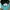 Topi New Era 59FIFTY Seattle Mariners like new photo 5