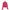 Uniqlo Indie Casual Sweatshirt Wanita Red