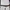 Volpi Concerie Mens Genuine Leather Black Belt Original photo 4