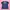 Baju Jeans 