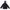 Le Coq Sportif Gorpcore Track jacket Pria navy photo 1