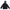 Le Coq Sportif Gorpcore Track Jacket Pria Navy